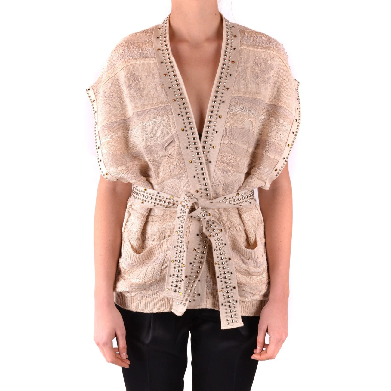 Laneus Femme Cardigans