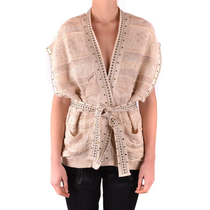 Laneus Femme Cardigans