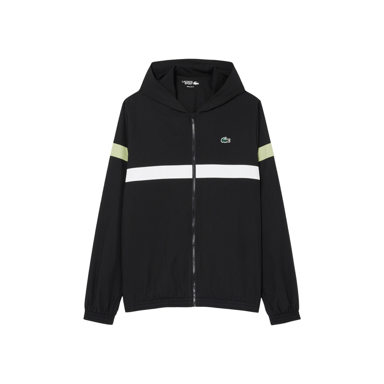 Lacoste Homme Survetements