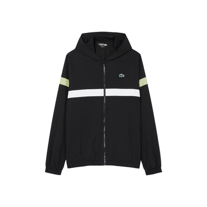 Lacoste Homme Survetements