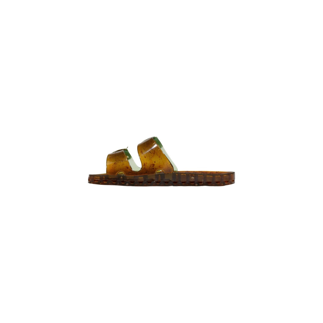 Sensi Femme Mules
