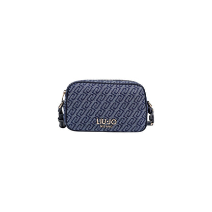 Liu Jo Femme Sacs