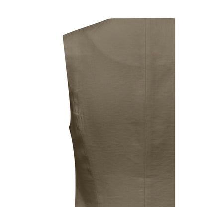 Only Femme Gilets