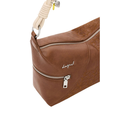 Desigual Femme Sacs