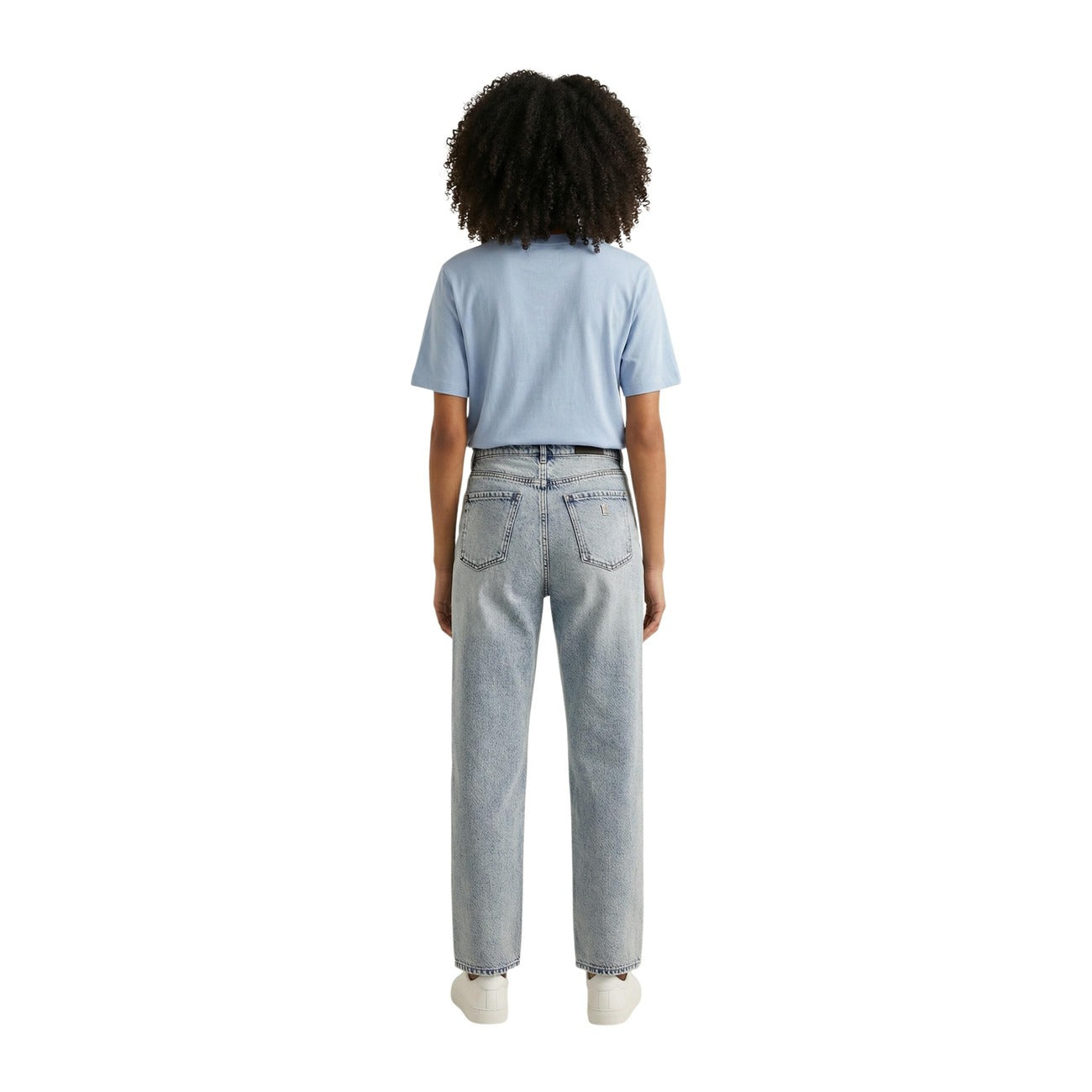 Only Femme T-Shirts