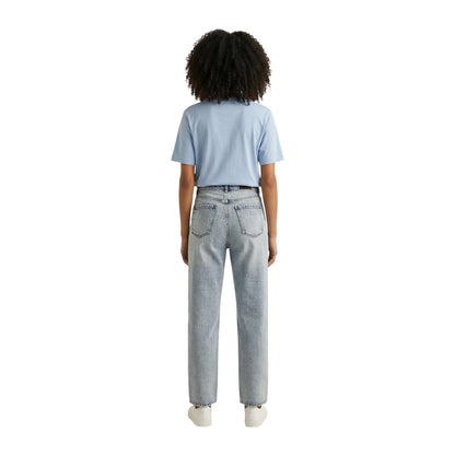 Only Femme T-Shirts