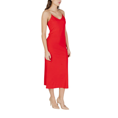 Morgan De Toi Femme Robes