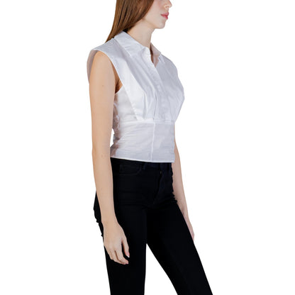 Guess Femme Blouse