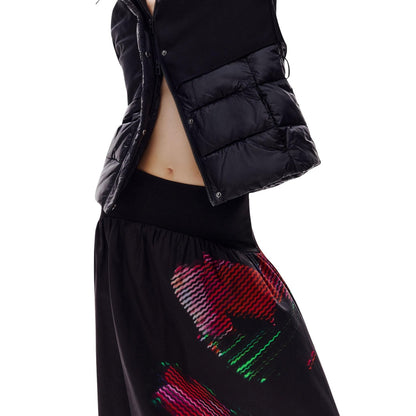 Desigual Femme Jupes