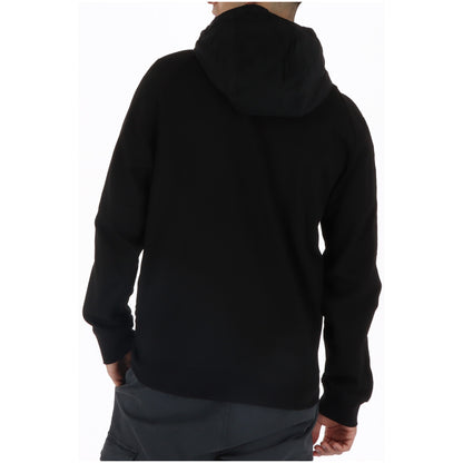 Lyle & Scott Homme Sweatshirts