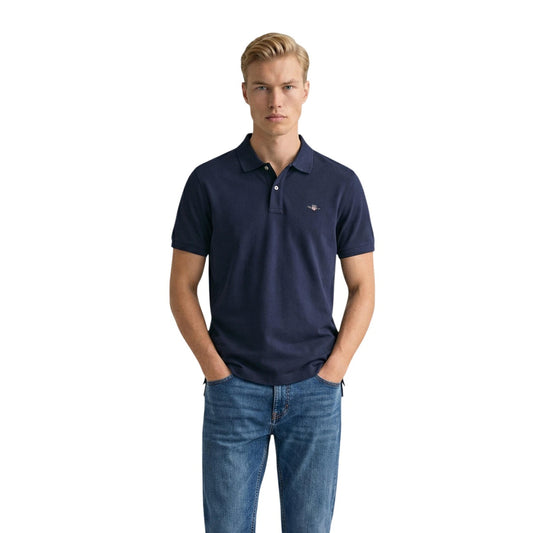 Gant Homme Polo