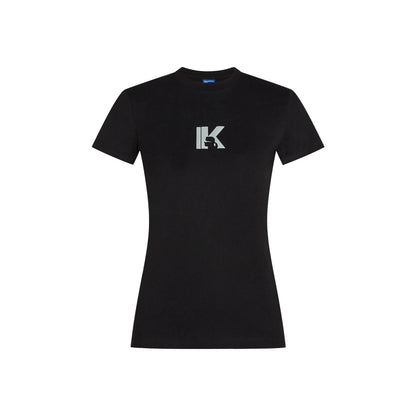 Karl Lagerfeld Jeans Femme T-Shirts