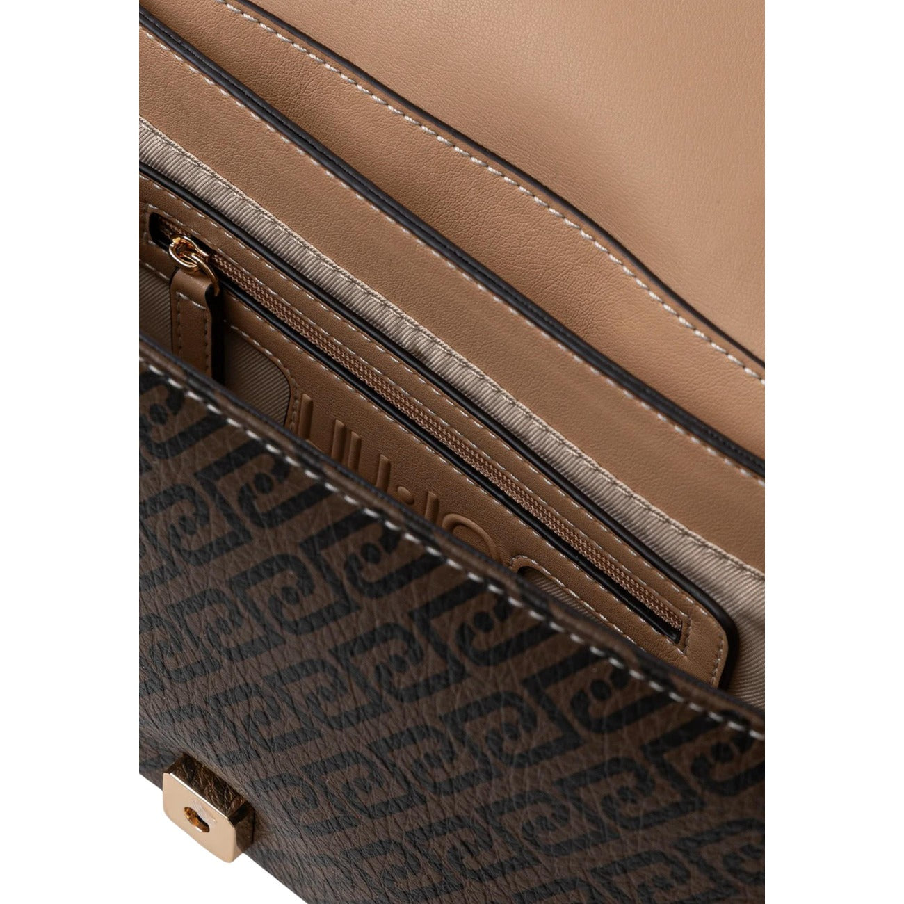Liu Jo Femme Sacs