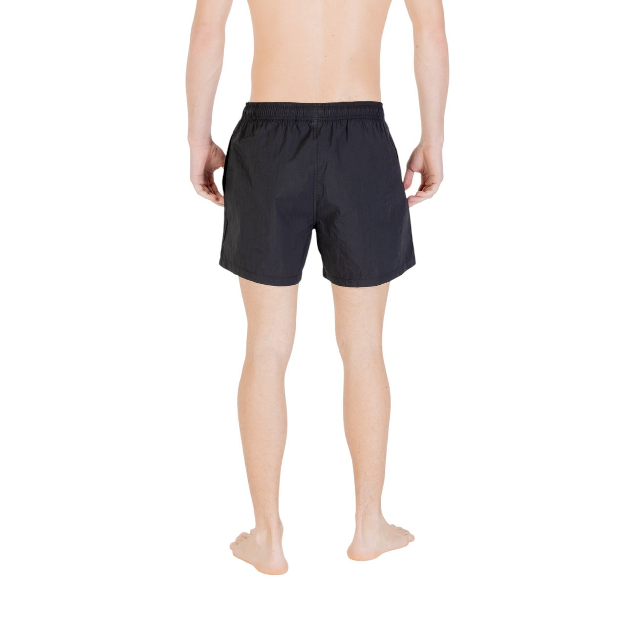 Emporio Armani Underwear Homme Maillots-de-bain