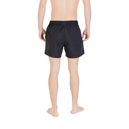 Emporio Armani Underwear Homme Maillots-de-bain