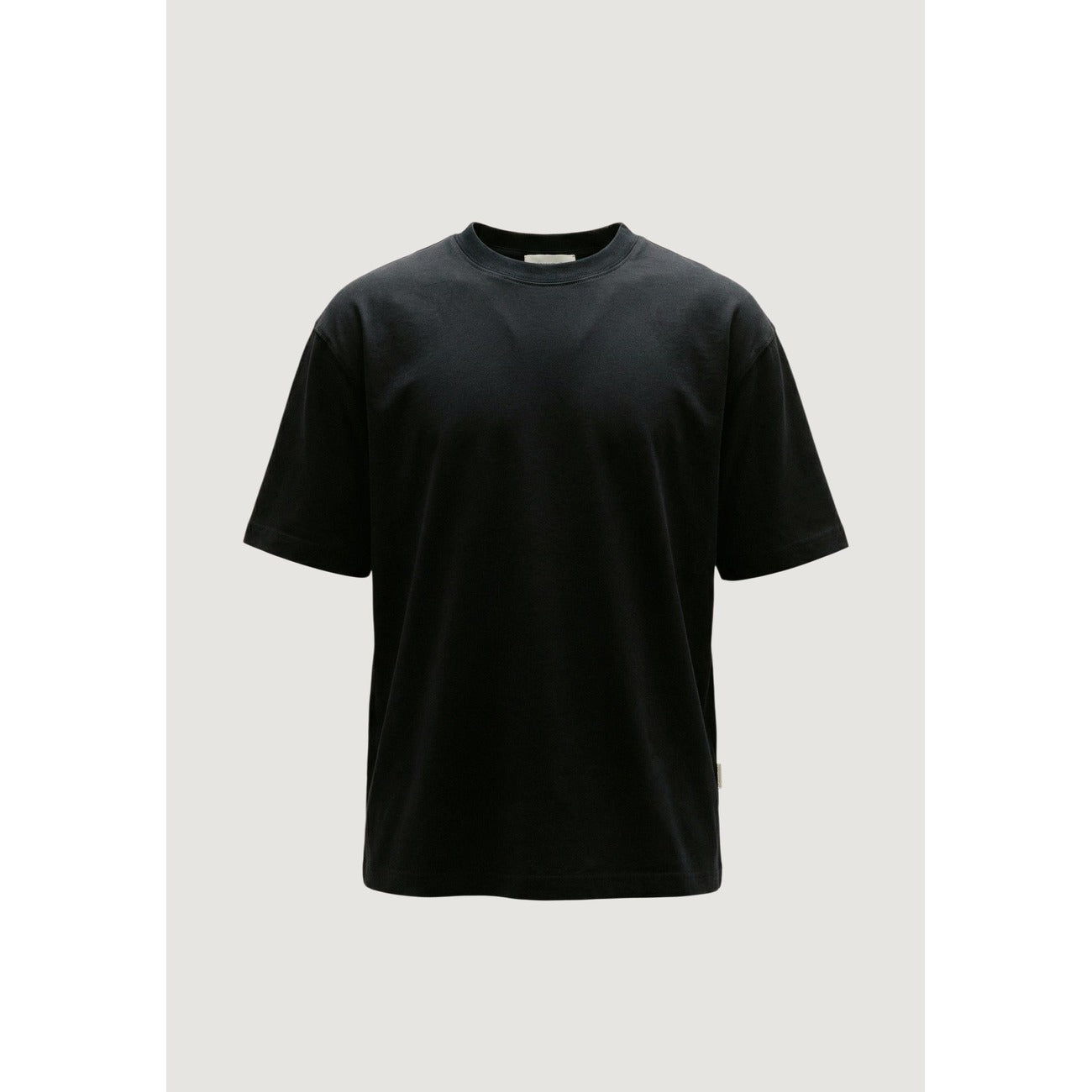 Gianni Lupo Homme T-Shirts
