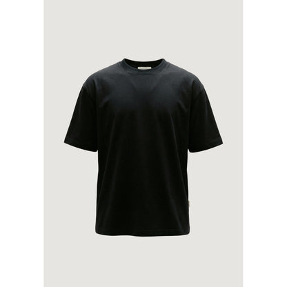 Gianni Lupo Homme T-Shirts