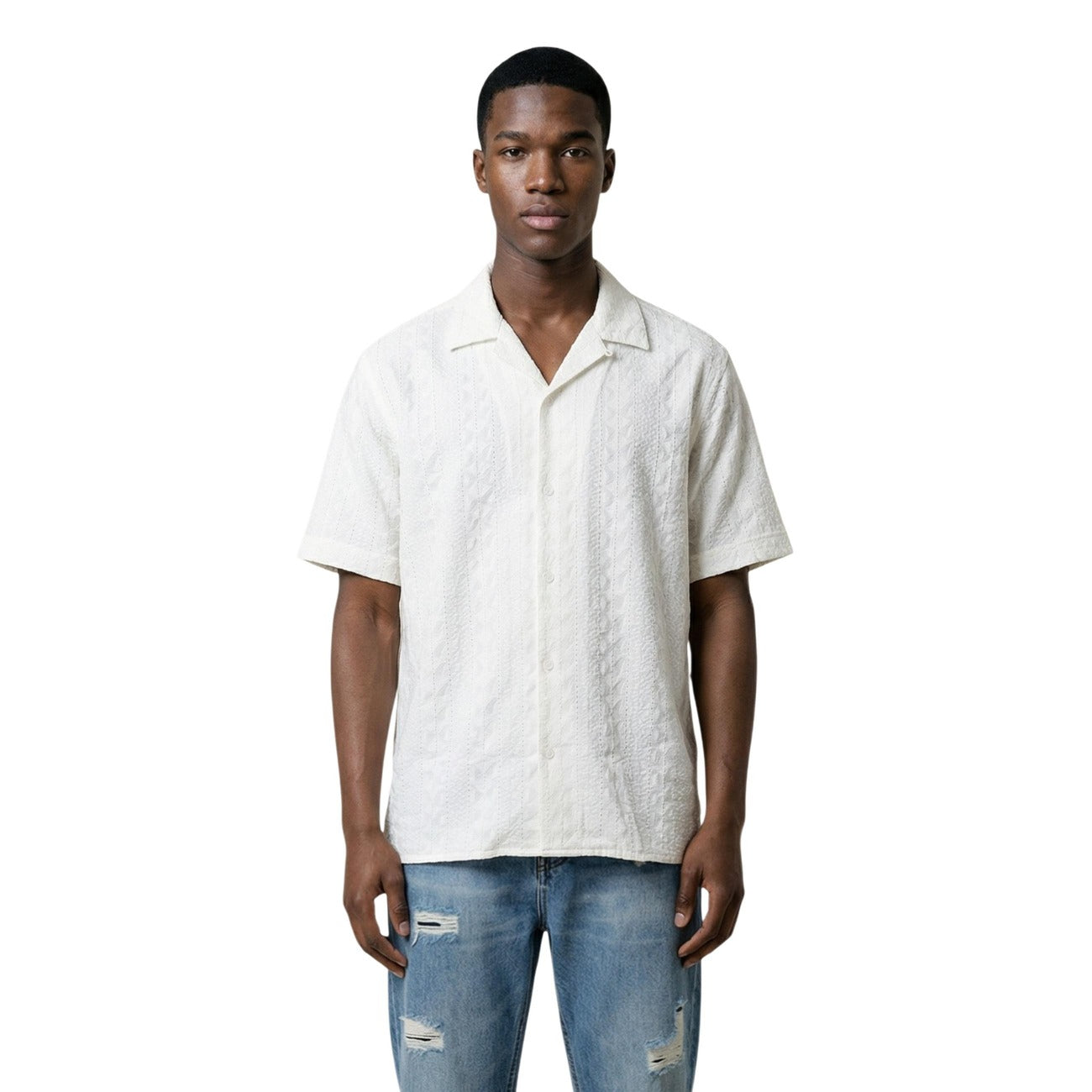 Antony Morato Homme Chemises