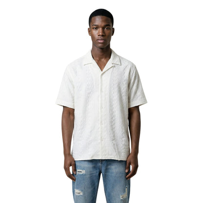 Antony Morato Homme Chemises