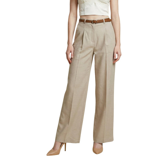 Artigli Femme Pantalons