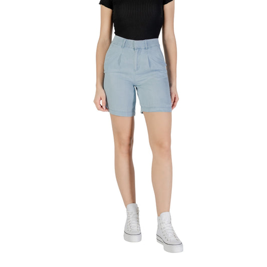 Only Femme Shorts