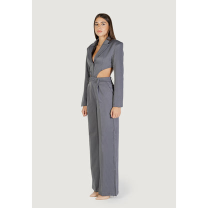 Colcci Femme Survetements