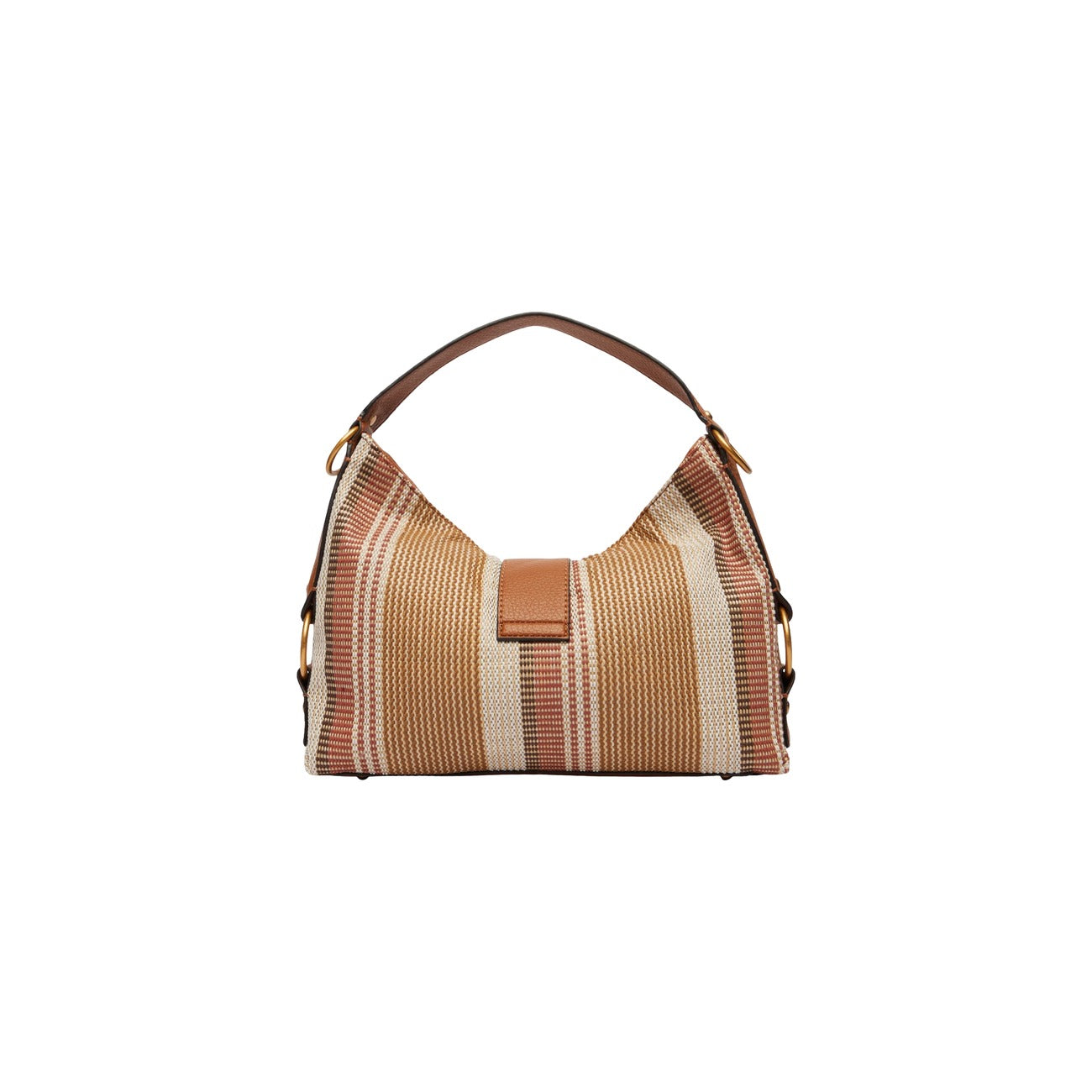 Guess Femme Sacs