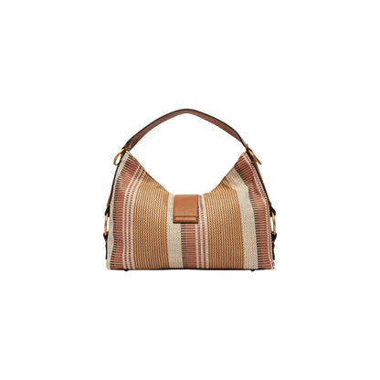 Guess Femme Sacs