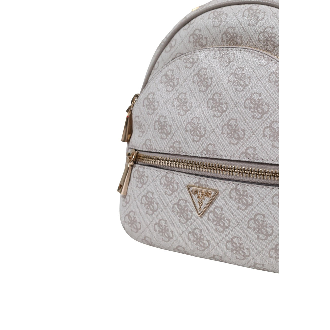 Guess Femme Sacs
