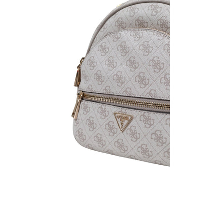 Guess Femme Sacs