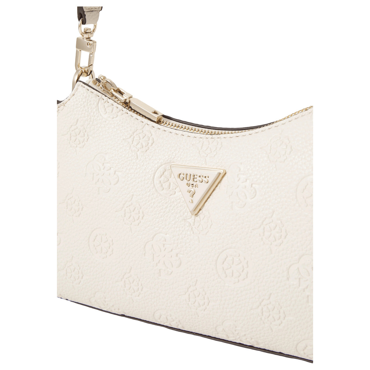 Guess Femme Sacs