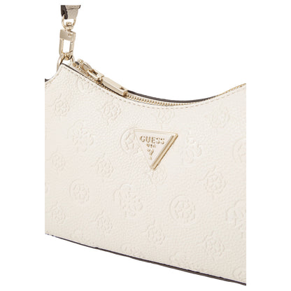Guess Femme Sacs