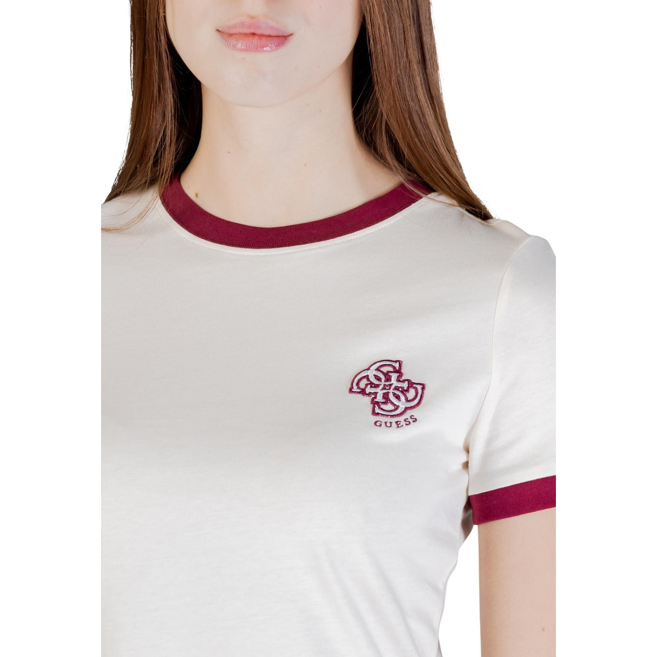 Guess Active Femme T-Shirts