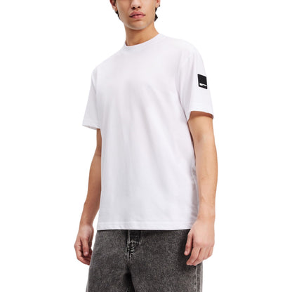 Karl Lagerfeld Jeans Homme T-Shirts