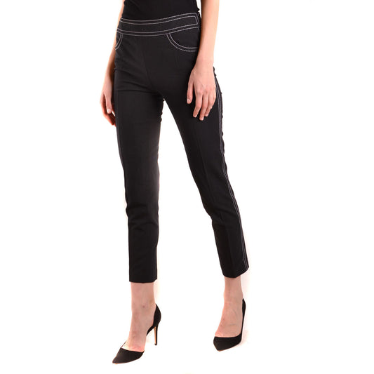 Boutique Moschino Femme Pantalons