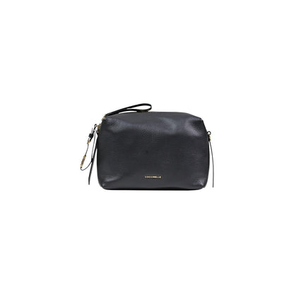 Coccinelle Femme Sacs