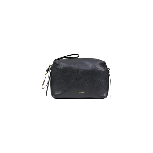 Coccinelle Femme Sacs