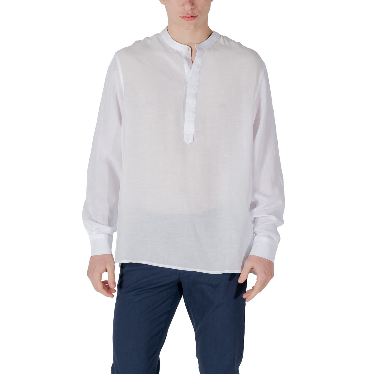 Antony Morato Homme Chemises