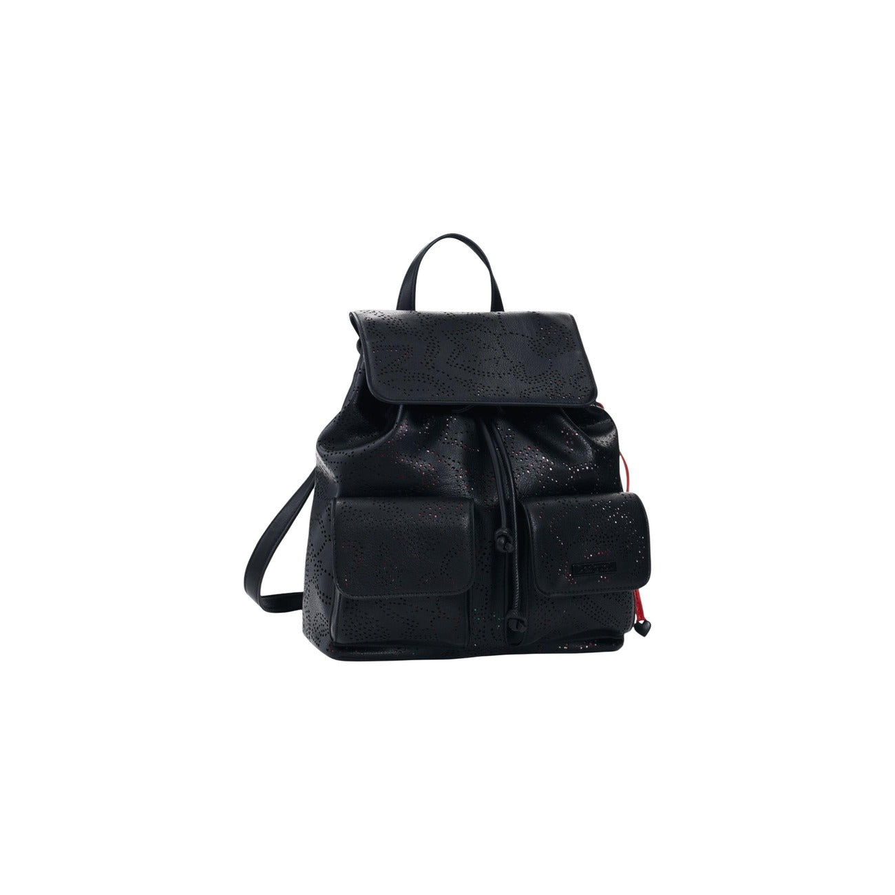 Desigual Femme Sacs