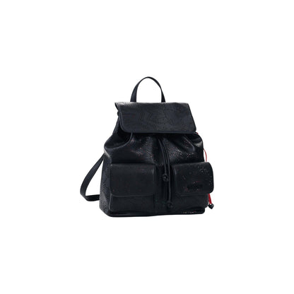 Desigual Femme Sacs