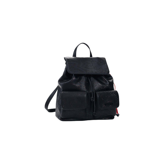 Desigual Femme Sacs