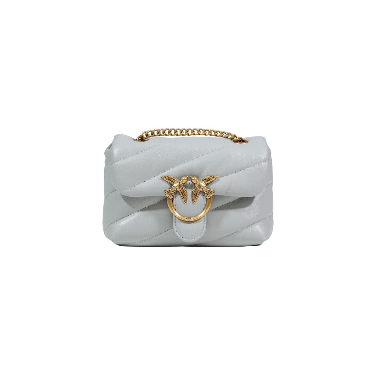 Pinko Femme Sacs