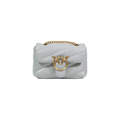Pinko Femme Sacs