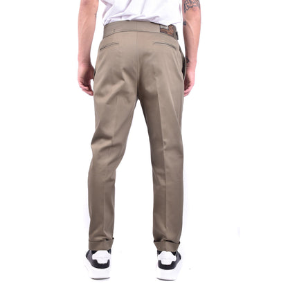 Roberto Cavalli Homme Pantalons