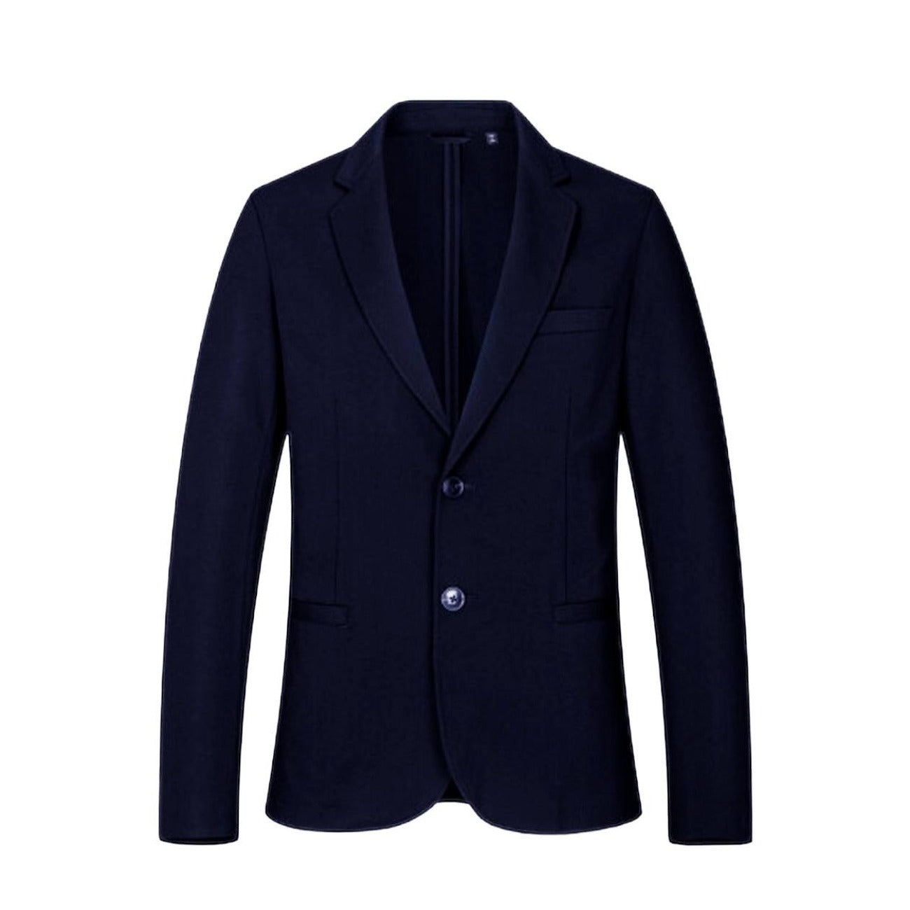 Armani Exchange Homme Jaquettes
