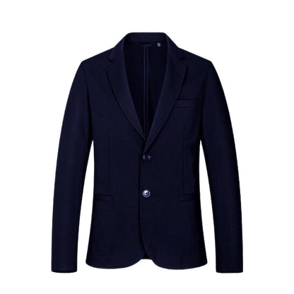 Armani Exchange Homme Jaquettes
