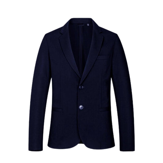 Armani Exchange Homme Jaquettes