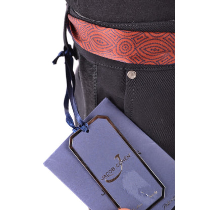 Jacob Cohen Femme Pantalons