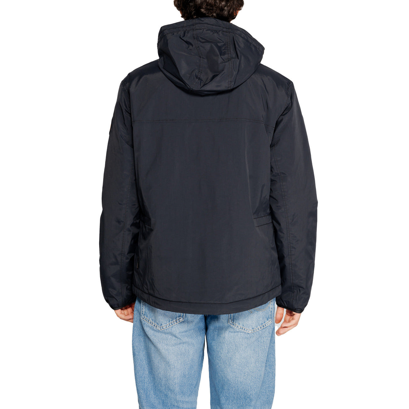 Napapijri Homme Vestes
