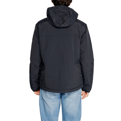 Napapijri Homme Vestes